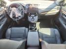 Honda Crv Exl Image 8