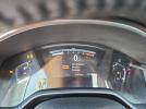 Honda Crv Exl Image 10