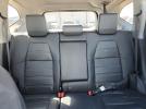 Honda Crv Exl Image 9