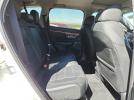 Honda Crv Exl Image 11