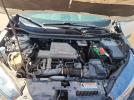 Honda Crv Exl Image 12