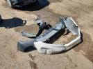Honda Crv Exl Image 14