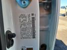 Honda Crv Exl Image 13