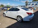 Lexus Is 250 Image 11