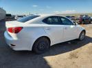 Lexus Is 250 Image 5