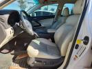 Lexus Is 250 Image 10