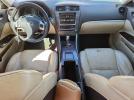 Lexus Is 250 Image 6