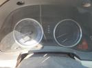 Lexus Is 250 Image 7