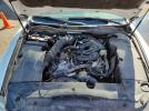 Lexus Is 250 Image 8