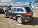 Dodge Journey Se Image 8