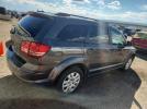 Dodge Journey Se Image 5