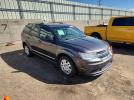 Dodge Journey Se Image 4