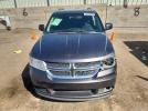 Dodge Journey Se Image 6