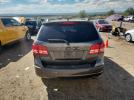 Dodge Journey Se Image 2