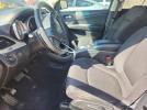 Dodge Journey Se Image 3