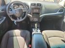 Dodge Journey Se Image 7