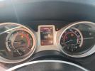 Dodge Journey Se Image 11