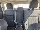 Dodge Journey Se Image 12