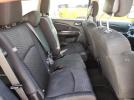 Dodge Journey Se Image 9