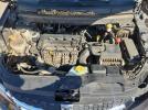 Dodge Journey Se Image 13