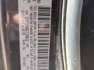 Dodge Journey Se Image 10