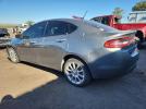 Dodge Dart Limited Image 5