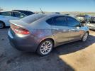 Dodge Dart Limited Image 3