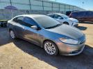 Dodge Dart Limited Image 9