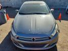Dodge Dart Limited Image 6