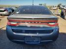 Dodge Dart Limited Image 4