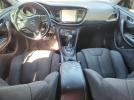Dodge Dart Limited Image 8
