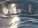 Dodge Dart Limited Image 11
