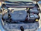 Dodge Dart Limited Image 12