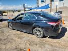Toyota Camry L Image 6