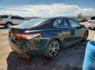 Toyota Camry L Image 10