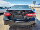 Toyota Camry L Image 9