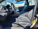Toyota Camry L Image 12