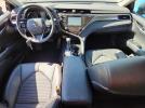 Toyota Camry L Image 5