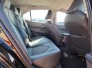 Toyota Camry L Image 2