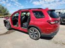 Honda Pilot Touring Image 2
