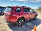 Honda Pilot Touring Image 6