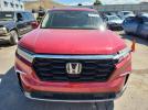 Honda Pilot Touring Image 14