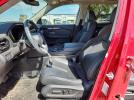 Honda Pilot Touring Image 5