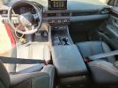 Honda Pilot Touring Image 13