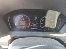 Honda Pilot Touring Image 11
