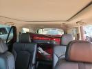 Honda Pilot Touring Image 8
