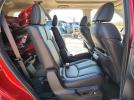 Honda Pilot Touring Image 7