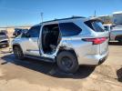 Toyota Sequoia Sr5 Image 13