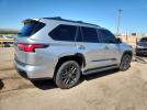 Toyota Sequoia Sr5 Image 3