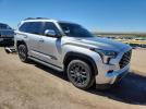 Toyota Sequoia Sr5 Image 8